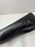 Prada Black Loafers Size EU 37 1/2 - photo 4