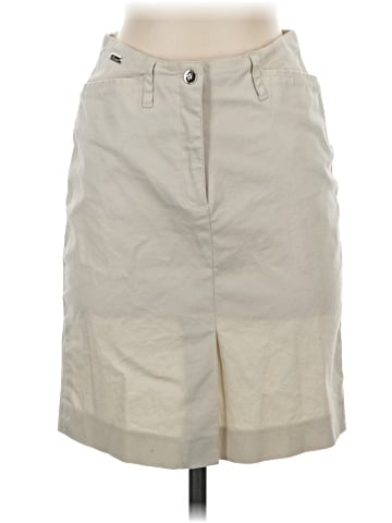 Lauren by Ralph Lauren Casual Skirt (view 1)