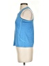Brooks Blue Active Tank Size S - photo 5