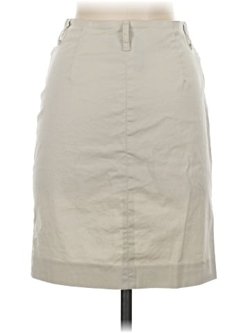 Lauren by Ralph Lauren Casual Skirt (view 2)