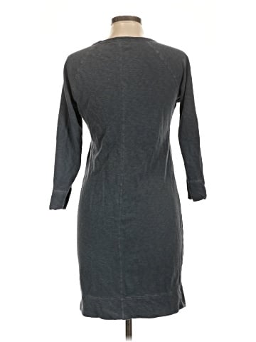 James Perse Casual Dress (view 2)