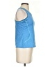 Brooks Blue Active Tank Size S - photo 4