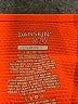 Danskin Now 100% Polyester Orange Active Tank Size 12 - photo 7