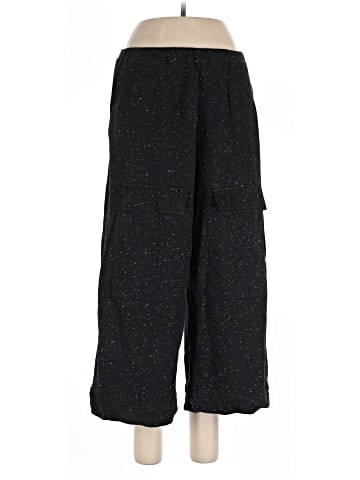 Alembika Casual Pants (view 1)