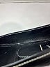 Prada Black Loafers Size EU 37 1/2 - photo 7