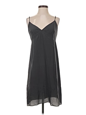 Twelfth Street by Cynthia Vincent Casual Dress (view 1)