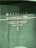 Athleta Green Active Pants Size S (petite) - photo 7