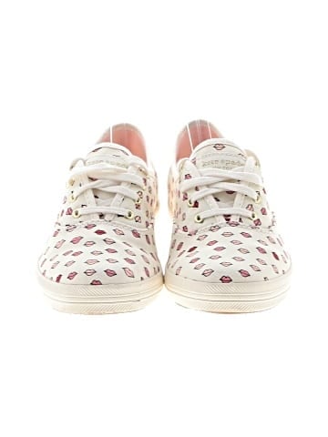 Keds for Kate Spade Sneakers (view 2)