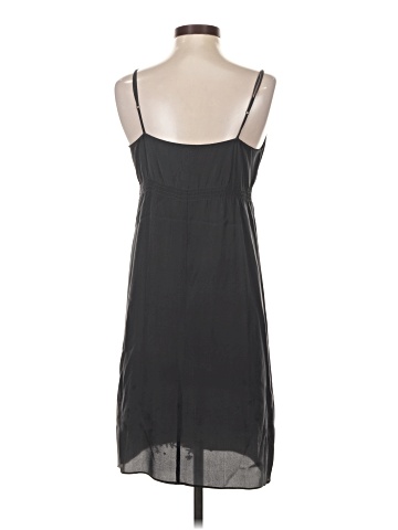 Twelfth Street by Cynthia Vincent Casual Dress (view 2)