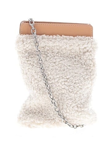 United Colors Of Benetton Crossbody Bag (view 1)
