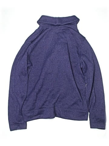 Merrell Jacket (view 2)