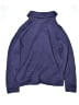Merrell 100% Polyester Purple Blue Jacket Size XL (kids) - photo 2