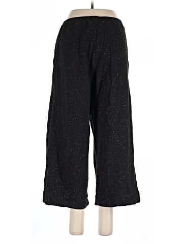 Alembika Casual Pants (view 2)