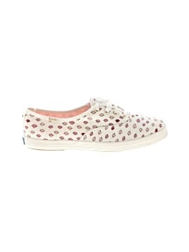 Keds For Kate Spade Sneakers