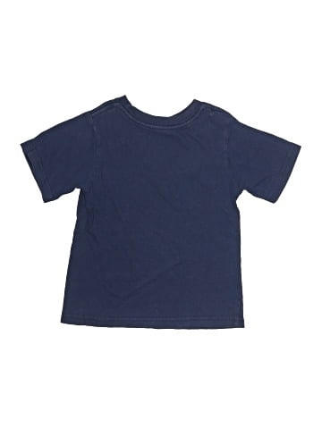 Star Wars Short Sleeve T-Shirt (view 2)
