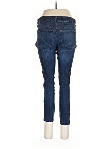 Express Jeans Jeans (view 2)