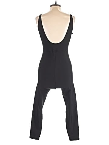 Active by Old Navy Jumpsuit (view 2)