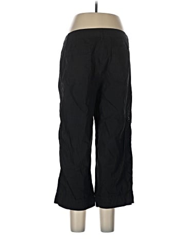 Van Heusen Cargo Pants (view 2)
