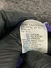 Jamie Sadock Purple Vest Size XL - photo 7