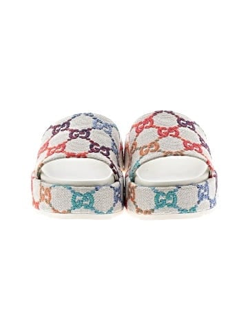 Gucci Sandals (view 2)