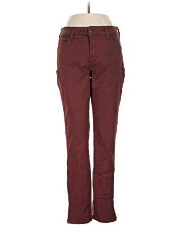 NYDJ Casual Pants (view 1)
