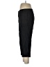 Van Heusen 100% Cotton Black Cargo Pants Size 12 - photo 5