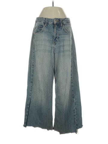 BDG Jeans (view 1)