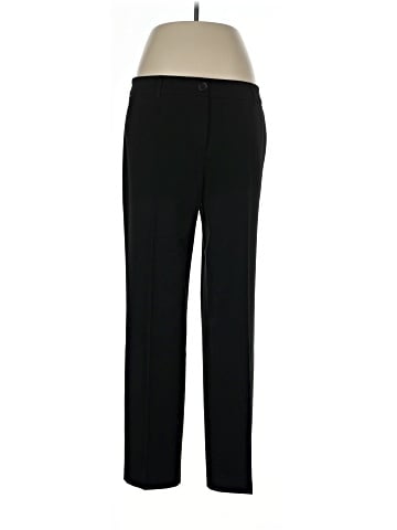 Hilary Radley Dress Pants (view 1)