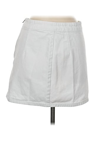 Lioness Casual Skirt (view 1)