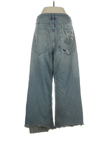 BDG Jeans (view 2)