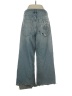 BDG Blue Jeans Size 24 waist - photo 2