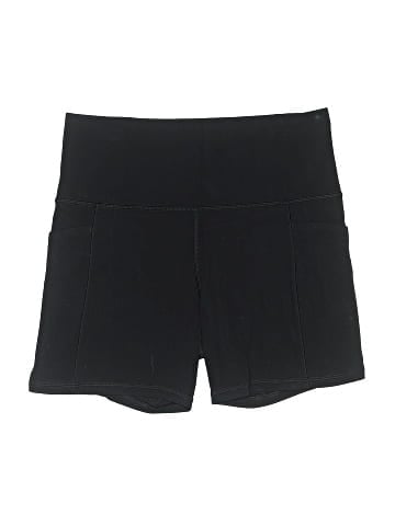 Athleta Shorts (view 1)