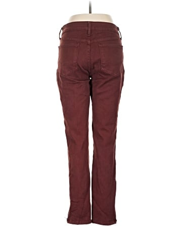 NYDJ Casual Pants (view 2)
