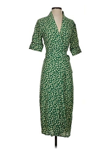 Ganni Casual Dress (view 1)