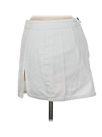 Lioness Casual Skirt (view 2)