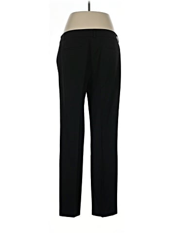 Hilary Radley Dress Pants (view 2)