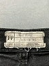 Free People Black Jeans Size 28S - photo 7