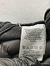 Free People Black Jeans Size 28S - photo 8