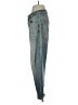 BDG Blue Jeans Size 24 waist - photo 5