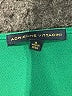 Adrienne Vittadini Green 3/4 Sleeve Top Size XL - photo 7