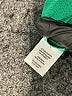 Adrienne Vittadini Green 3/4 Sleeve Top Size XL - photo 8