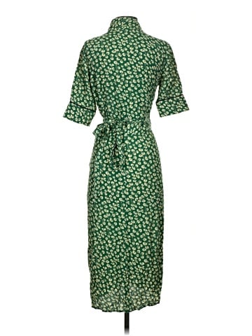 Ganni Casual Dress (view 2)