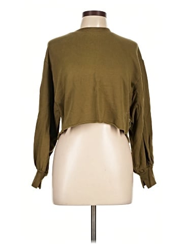 FRAME Turtleneck Sweater (view 1)