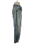 BDG Blue Jeans Size 24 waist - photo 4