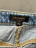 Ann Taylor Blue Jeans Size 12 (petite) - photo 7