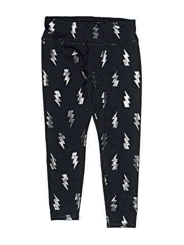 Athletic Works Casual Pants (view 1)