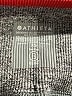 Athleta Chevron-herringbone Gray Active Pants Size XS - photo 4