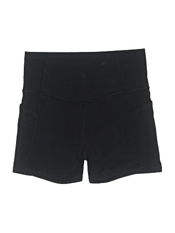 Athleta Shorts (view 2)