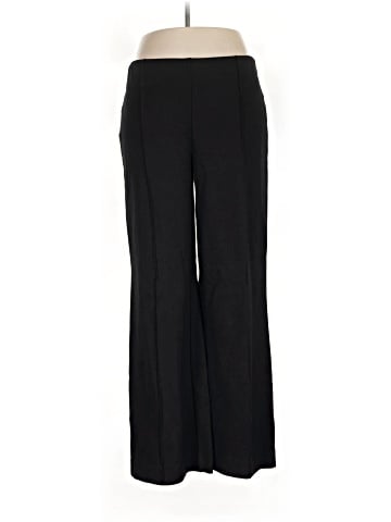 Chico's Dress Pants (view 1)