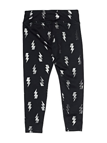 Athletic Works Casual Pants (view 2)